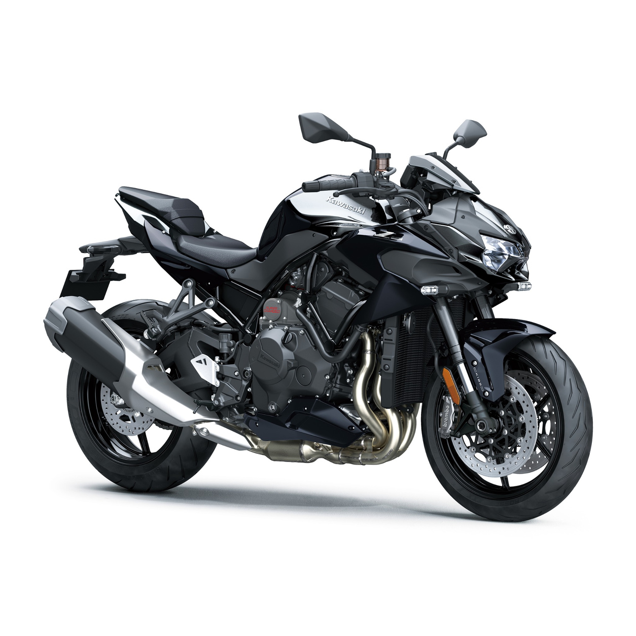 26ZR1000K_1254x1254