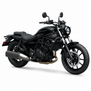 Eliminator 500