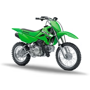 KLX 110