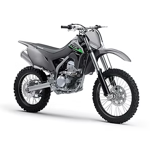 KLX 300