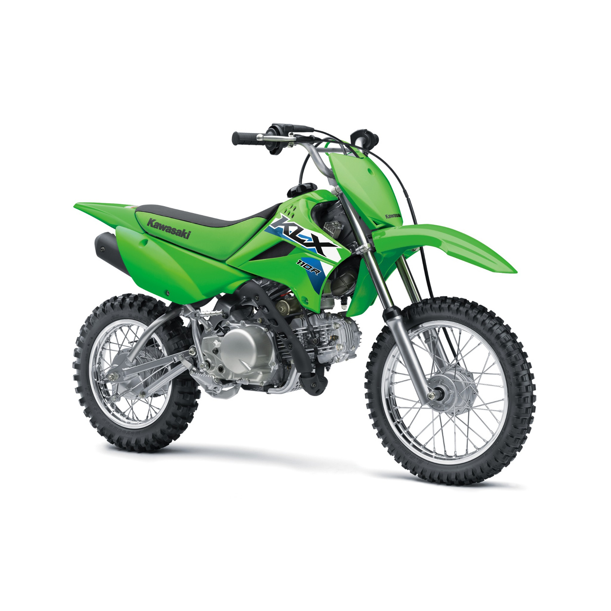 KLX110_1254x1254