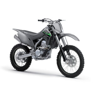 KLX 300R