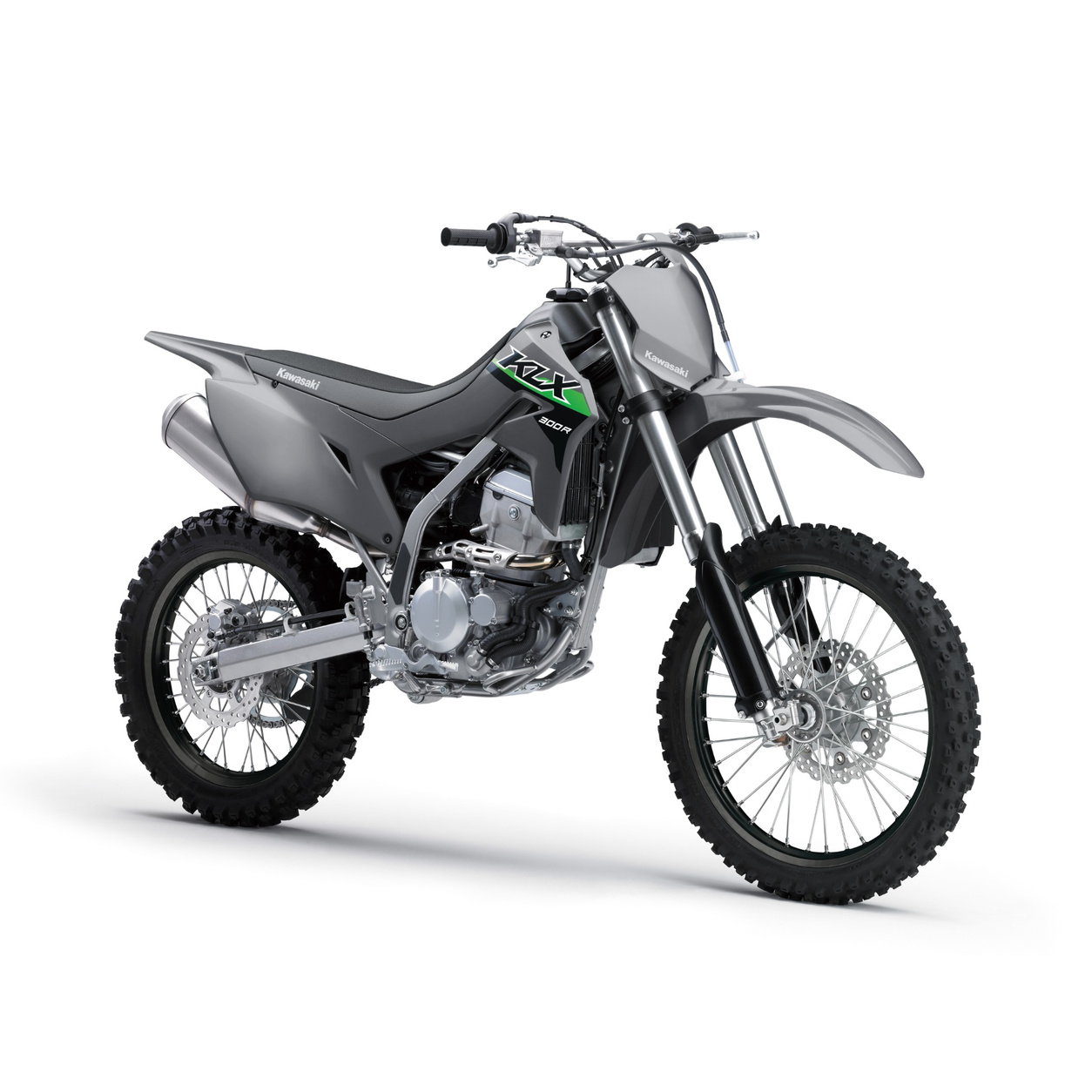 KLX300_1254x1254