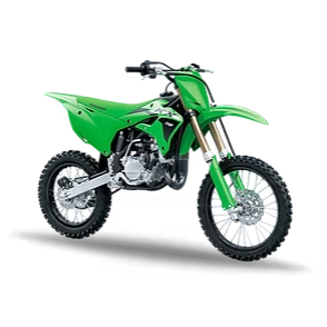 KX 112