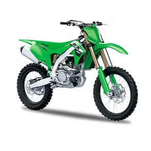 KX 250