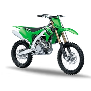 KX 450