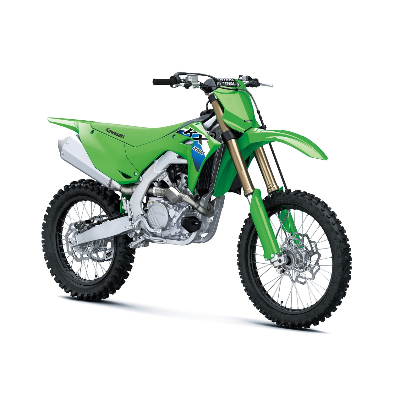 KX250_1254x1254