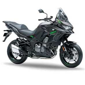 Versys 1000