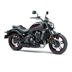 Vulcan S SE
