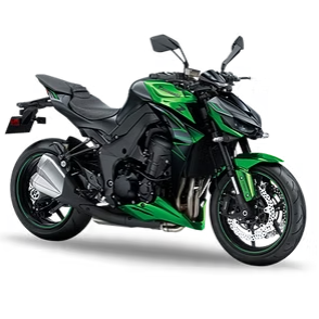 Z 1000