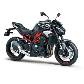 Z 900