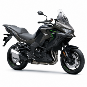 Versys 1100