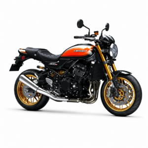 Z 900 RS SE
