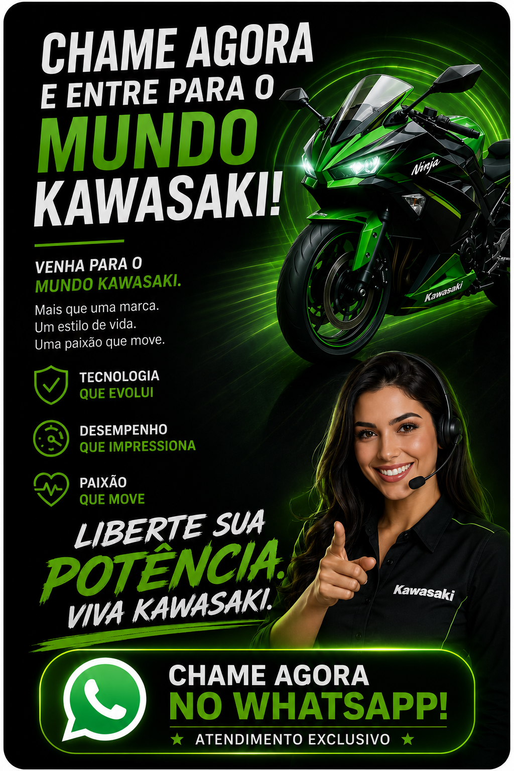 ZH2 - Meu Consórcio Kawasaki