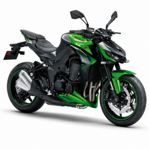 Z 1100