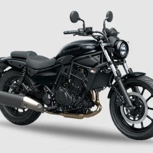 Eliminator 500