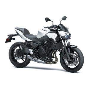 Z 650