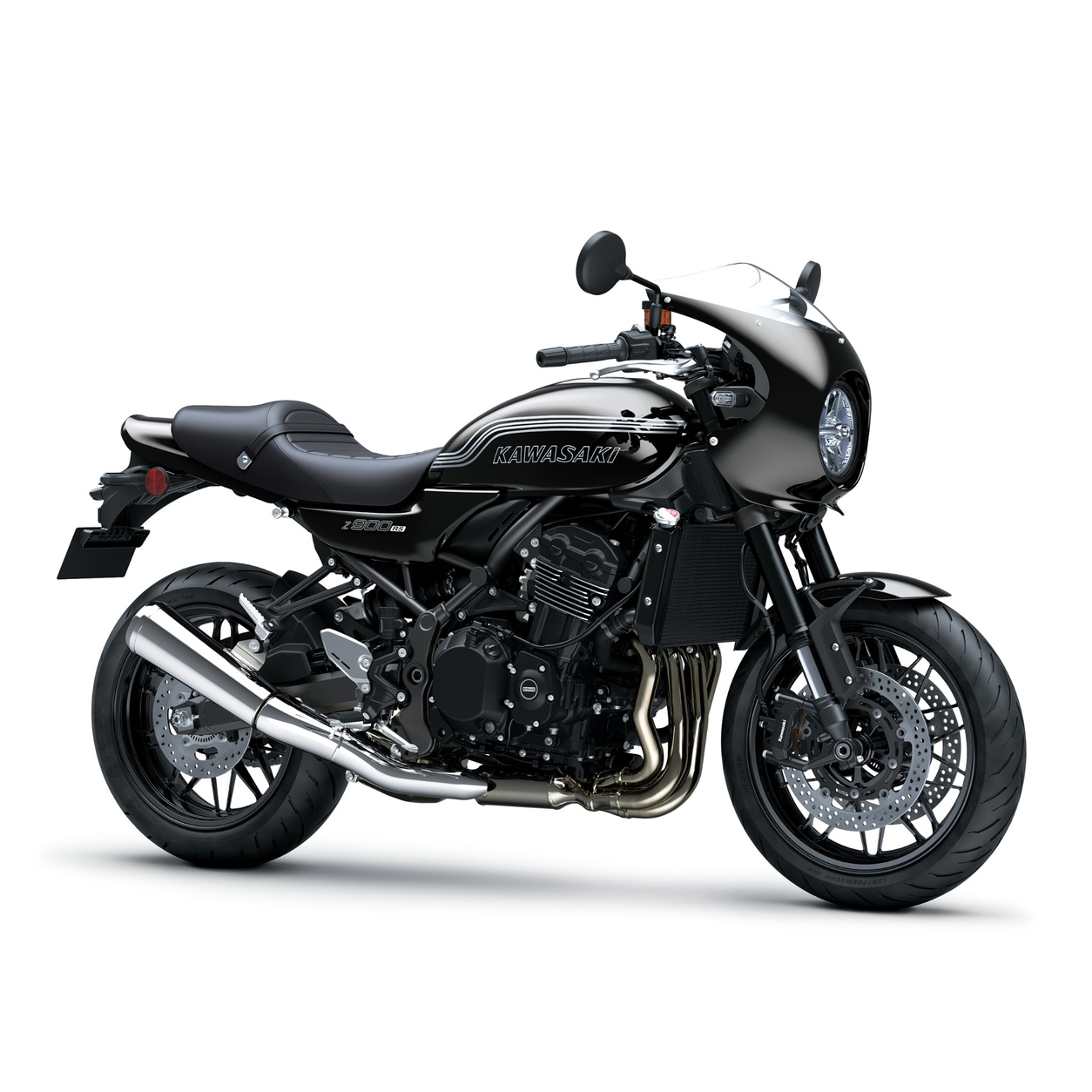 kawasaki_1254x1254