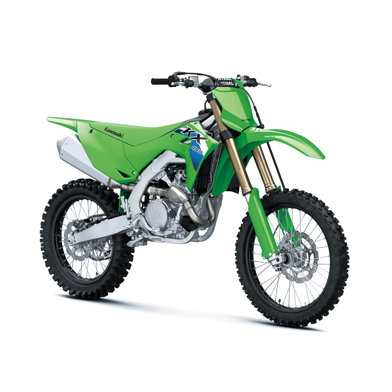 kawasaki_1254x1254