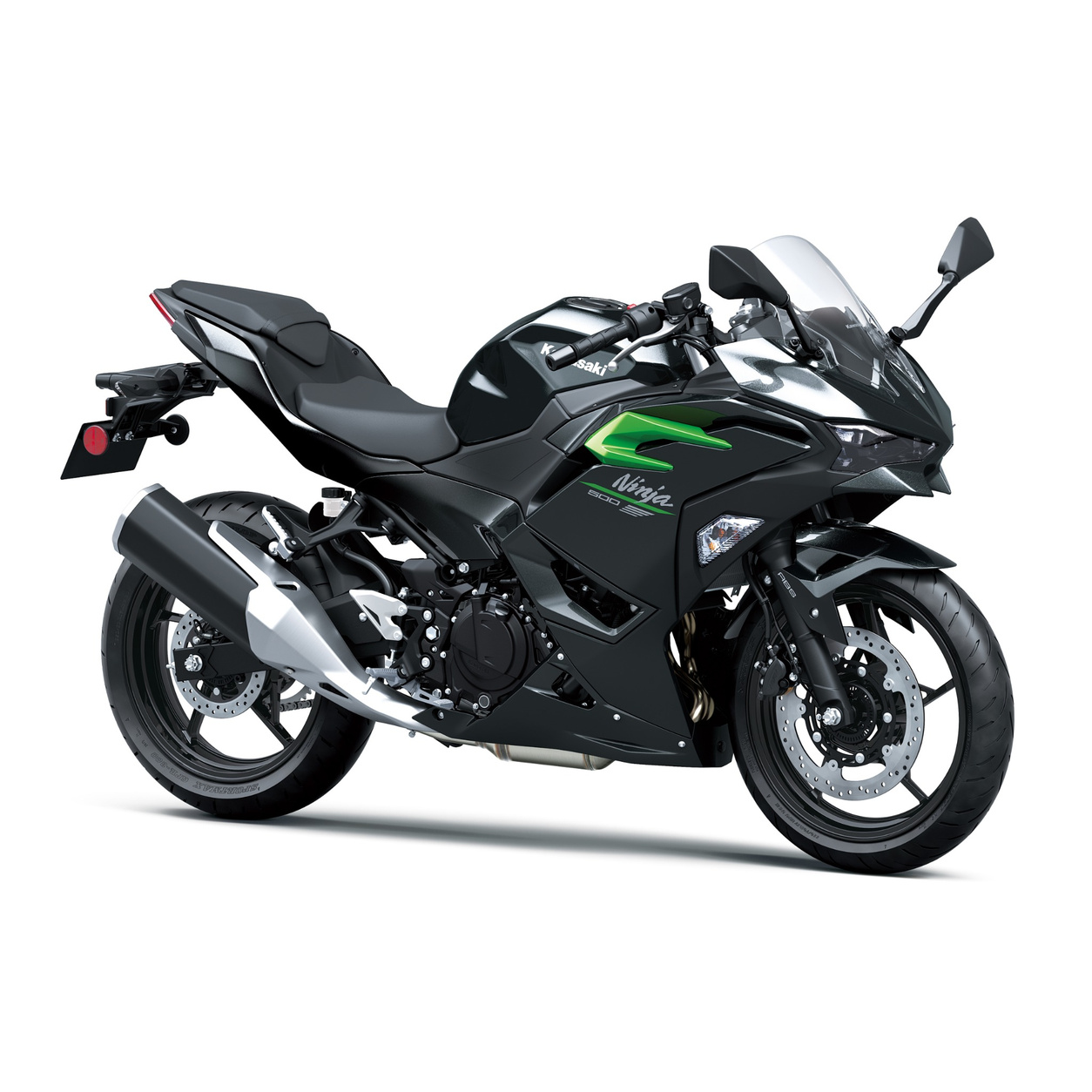 kawasaki_ninja500_1254x1254