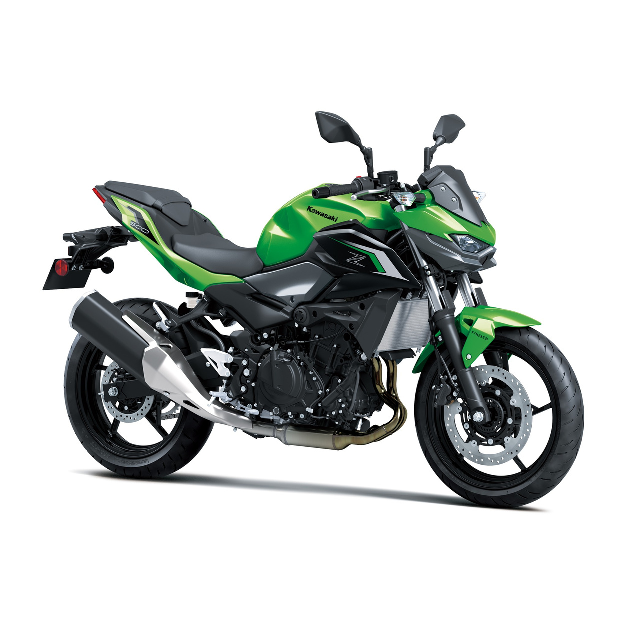 kawasaki_z500_1254x1254