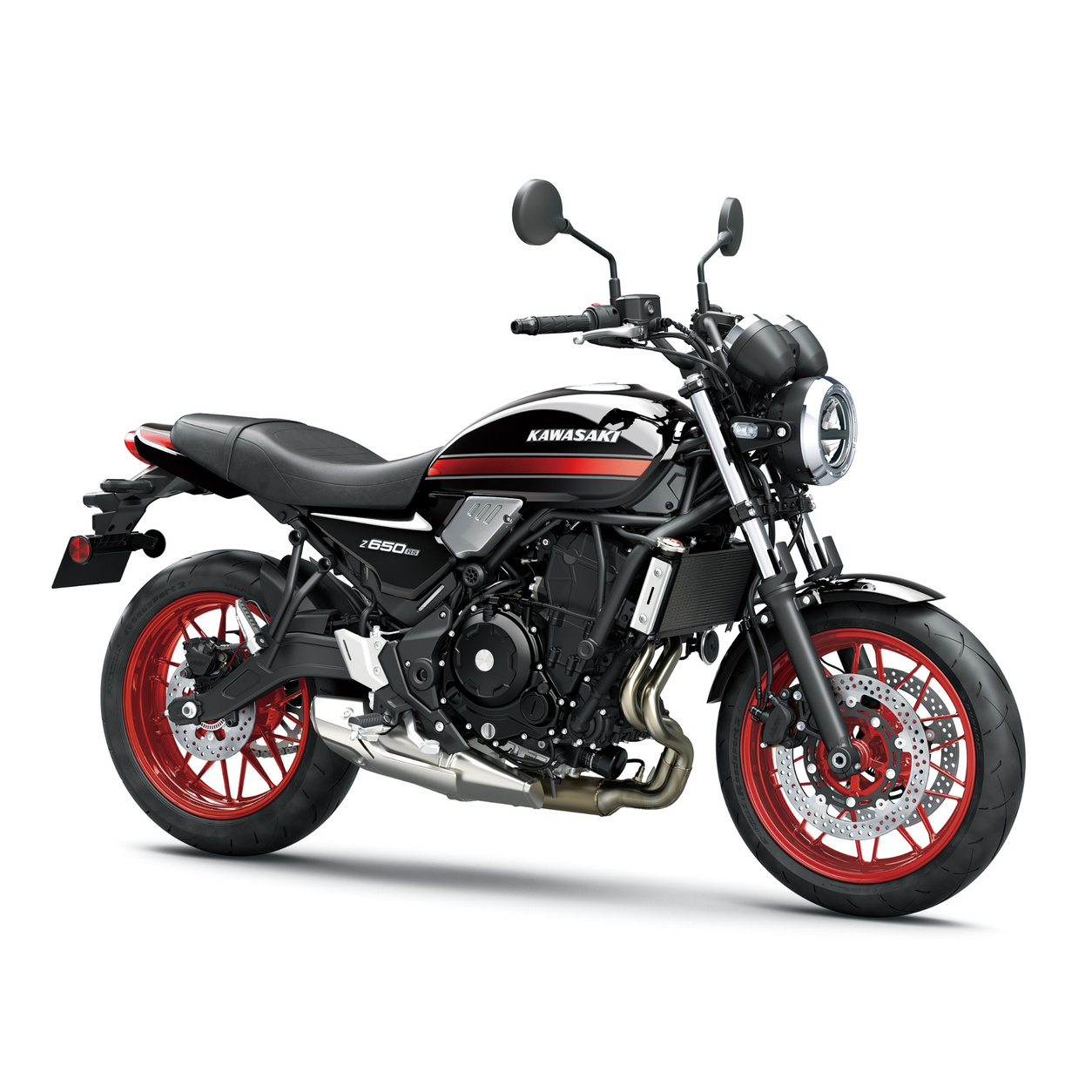 kawasaki_z650rs_1254x1254