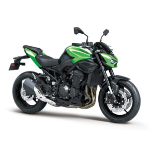 Z 900
