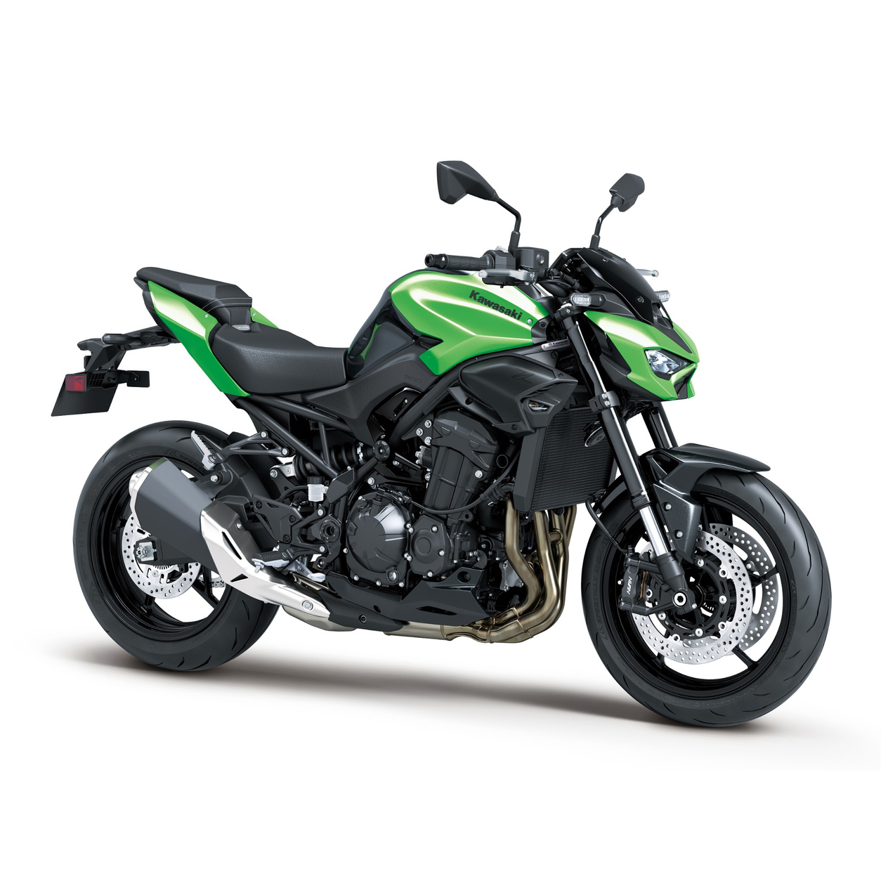 kawasaki_z900_1254x1254