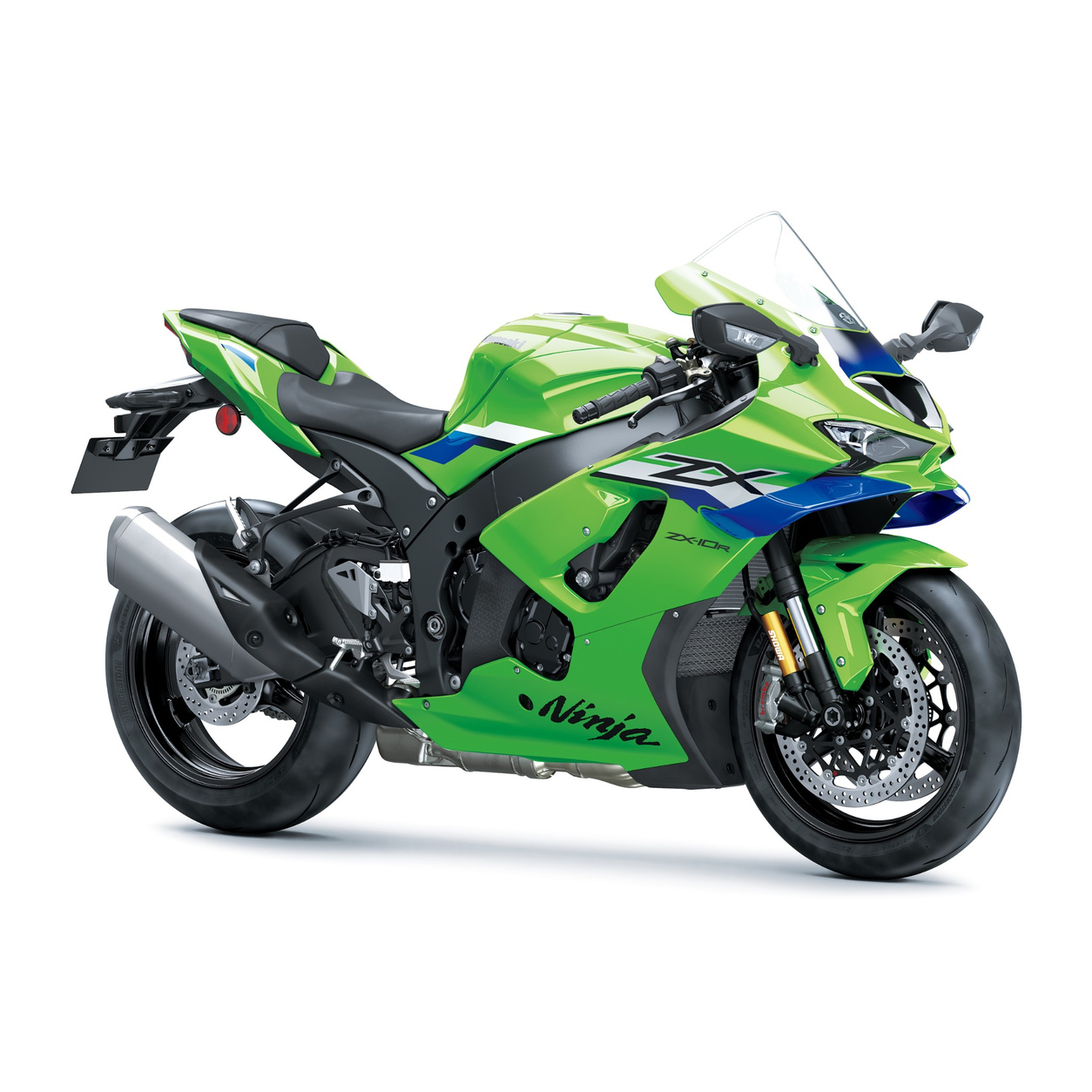 kawasaki_zx10r_1254x1254