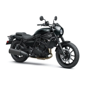 Eliminator 500 SE