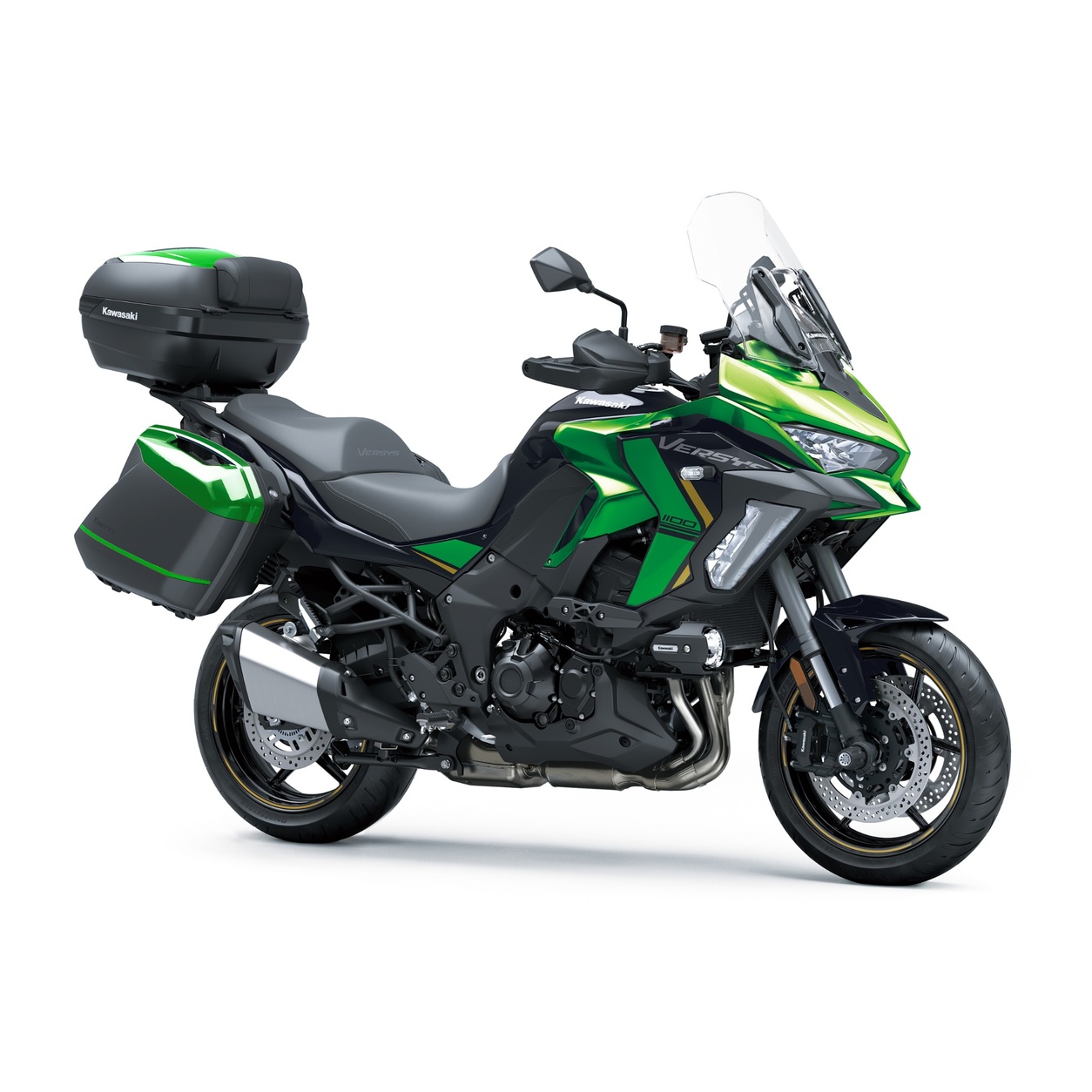 versys_1254x1254