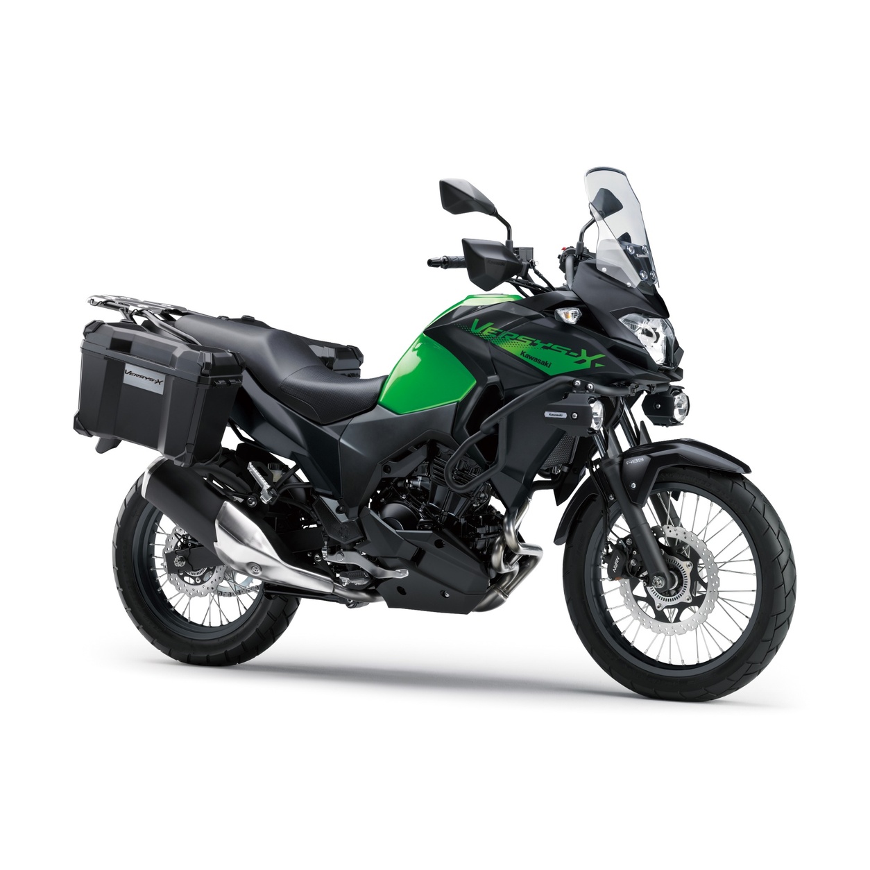versys_x300_1254x1254