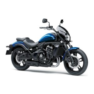 Vulcan S Café