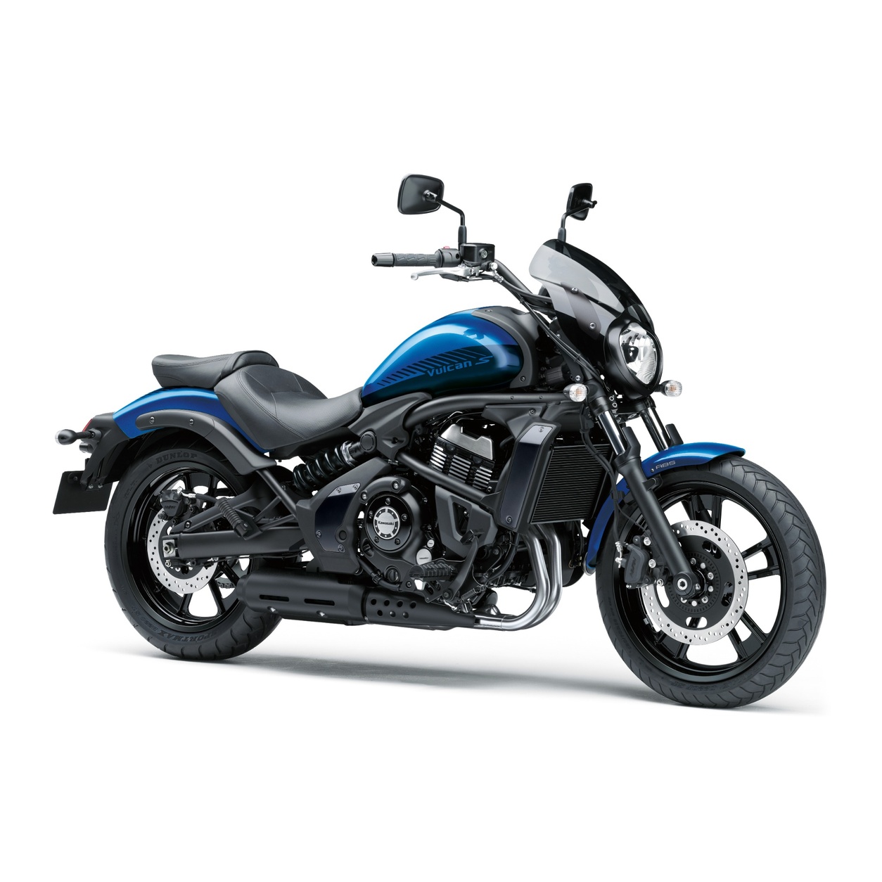 vulcan_s_1254x1254
